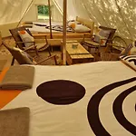 Glamping Stola- Symbioza