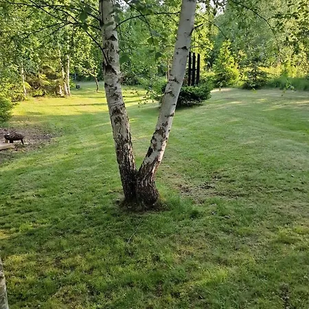 Glamping štôla- Symbioza Tente de luxe *